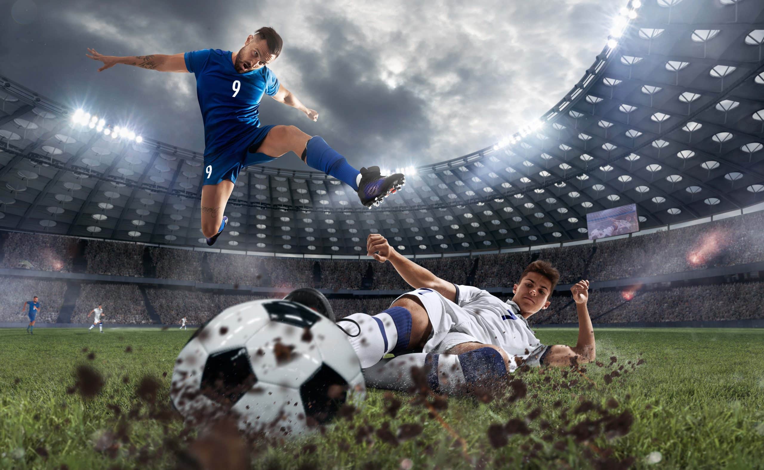 UFABET เว็บแทงบอลชั้นนำ ผู้สนับสนุนสโมสรฟุตบอล และกิจกรรมระดับโลก