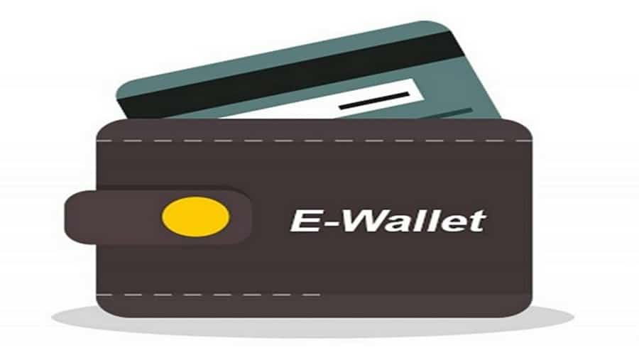 วิธีสร้างเงินด่วนด้วย E-Wallets