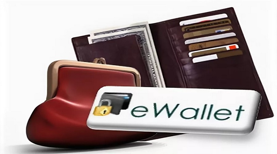 เหตุใด E-Wallets จึงเหมาะสำหรับการถอนเงินอย่างรวดเร็ว