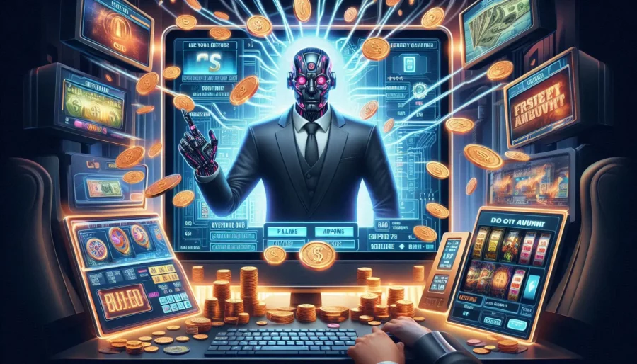 ยูฟ่า191 สล็อต สนุกมันส์ รับเครดิตฟรีเพียบ